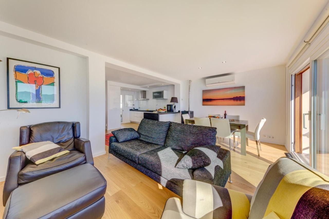 Faroles 4 By Sunvillas Mallorca * Port de Pollenca