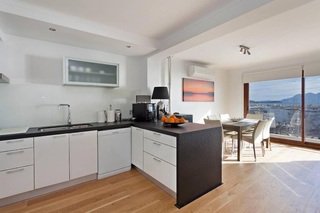 Faroles 4 By Sunvillas Mallorca Apartment