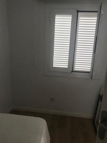 Faroles 4 By Sunvillas Mallorca Apartment